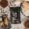 Holy Cannoli | 4oz - Image 2
