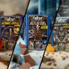 Wastelander Survival Pack - Image 3