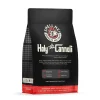 Holy Cannoli | 12oz - Image 2
