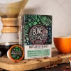 Breakfast Blend Bones Cups - 12 Count - Image 3