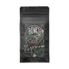Espresso | 12oz