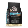 Soda Shop Swirl | 12oz - Image 2
