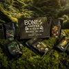World Tour Gift Box - Image 2