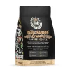 Toffee Almond Crunch | 12oz - Image 2