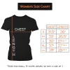 Classic Logo Tee - Image 3