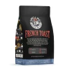 French Toast | 12oz - Image 2