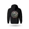 Classic Logo Hoodie - Image 2