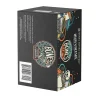 High Voltage Bones Cups - 12 Count - Image 2