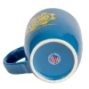 Vault-Tec Ceramic Mug - Image 3