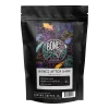 Bones After Dark | 4oz