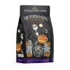 The Pumpkin King | 12oz