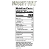 S'morey Time Cold Brew Latte - Image 4