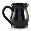 Skull Logo Handthrown Mug - Image 2