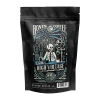 High Voltage | 4oz