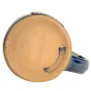 Lucy Handthrown Mug - Image 3
