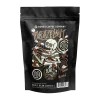 Crazelnut | 4oz