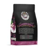 Blackberry Cobbler | 12oz - Image 2