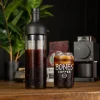 Hario Cold Brew Bottle - Image 3