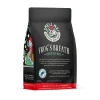Frog's Breath | 12oz - Image 2