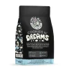 Cookies N' Dreams | 12oz - Image 2
