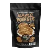 Maple Waffle | 4oz