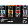 Latte Lineup Variety Pack 3.0
