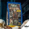 Wasteland Crunch | 12oz - Image 3