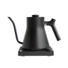 Stagg EKG Electric Goose Neck Kettle by Fellow