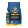 Atomic Apple | 12oz - Image 2