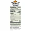 Sea Salted Caramel Mocha Latte | 12-Pack - Image 2