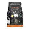 Ruff Weather | 12oz